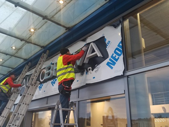 Autobrava mezciems (14)