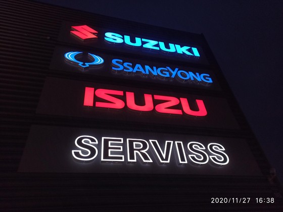 Autobrava mezciems (18)