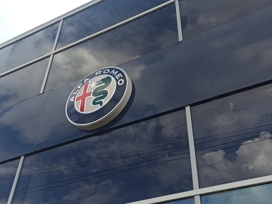 Autobrava mezciems (3)