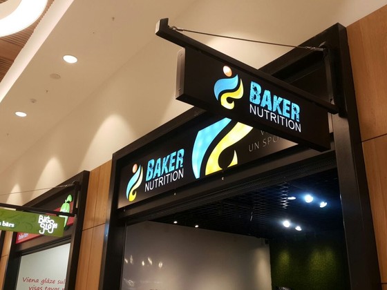 Baker_neobonda izkartne