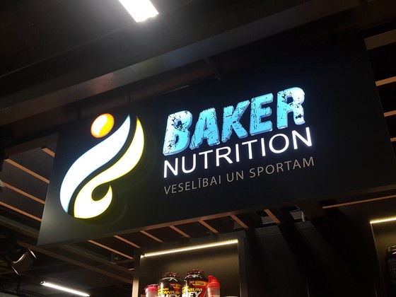Baker Nutrition LED neobond CerosLV (4)