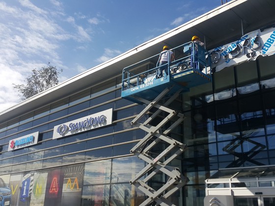 Citroen latvija_ gaismas reklāma_CEROSlv (12)