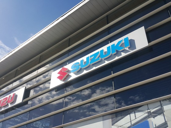 Citroen latvija_ gaismas reklāma_CEROSlv (16)