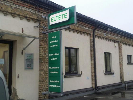 eltete divpuseja gaismas konstrukcija (8)