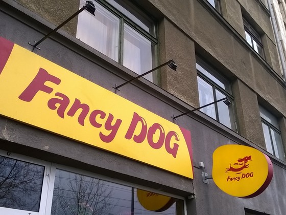 FancyDog planšete ar LED prožektoriem (5)