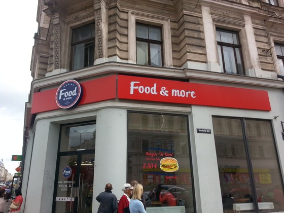 Food and more merkela iela (5)