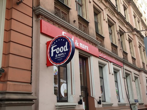 Food&More Riga 2 (2)