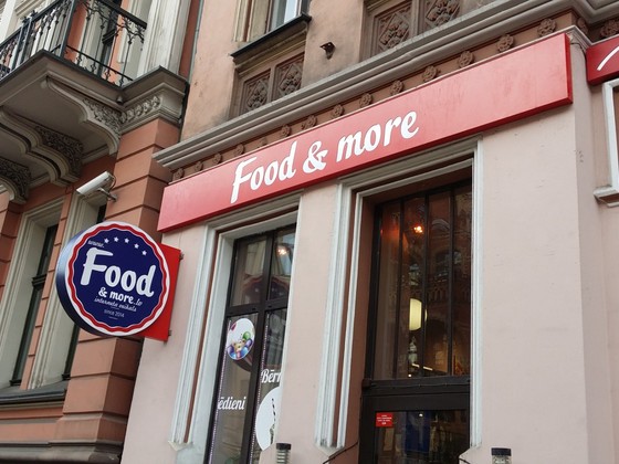 Food&More Riga 2 (7)