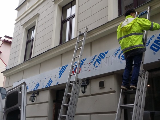 GoExanimo LED reklama (3)