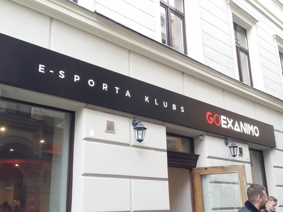 GoExanimo LED reklama (4)