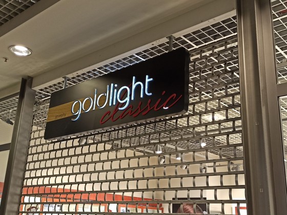 GoldLight tcAlfa (11)