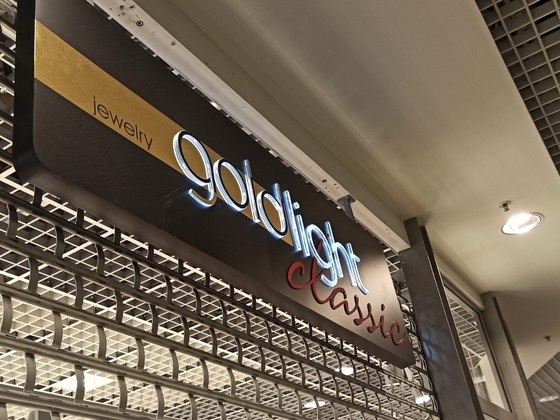 GoldLight tcAlfa (13)