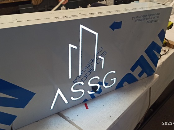 Neobonda izkartne ASSG (1)