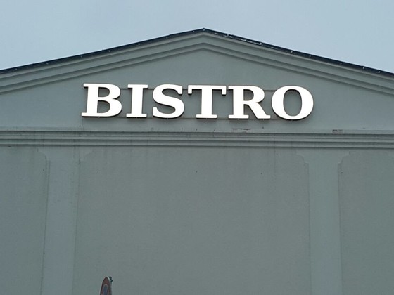 Bistro LED telpiskie burti (4)