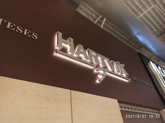 hartvik maxima kurzemes prospekts telpiskie burti (1)