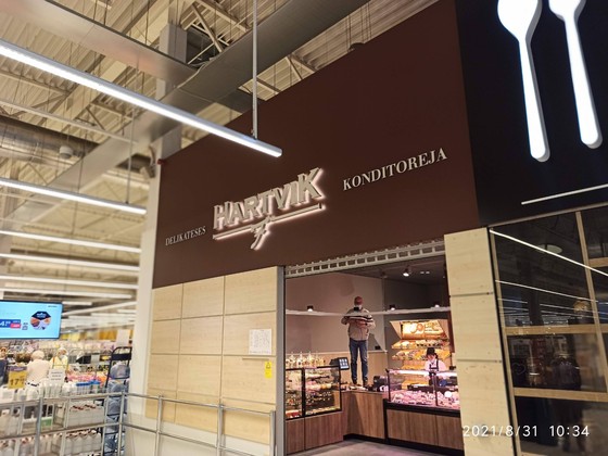 hartvik maxima kurzemes prospekts telpiskie burti (4)