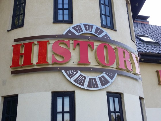 History restorans LED burti (8)