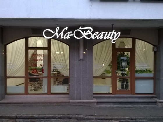 LED Burti MaBeauty (4)