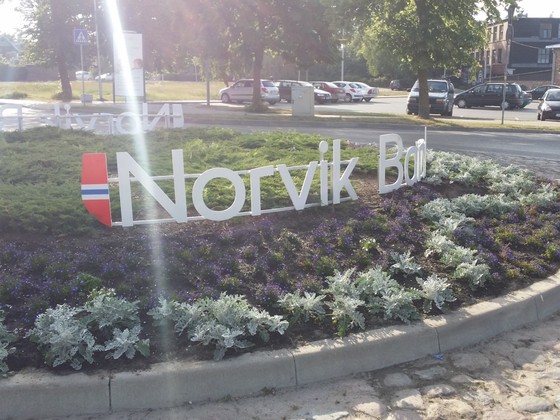 Norvik Banka burti no plastikata (8)