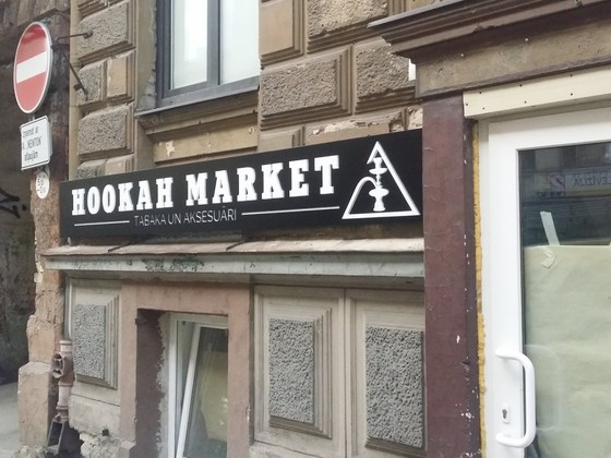 pict_1193_20-05-2019