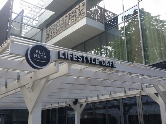 PLaneta Life Stile cafe Jurmala CerosLV (3)