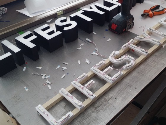 Planeta life style cafe Jurmala (1)