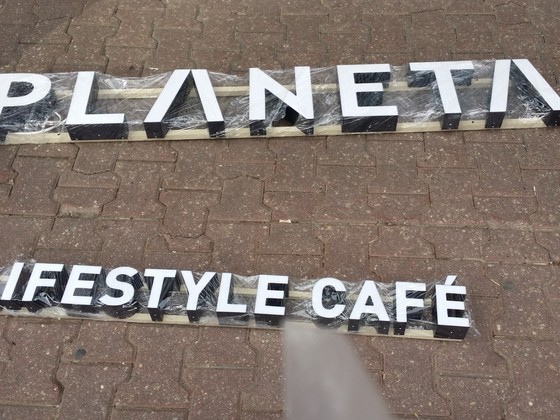 Planeta life style cafe Jurmala (3)