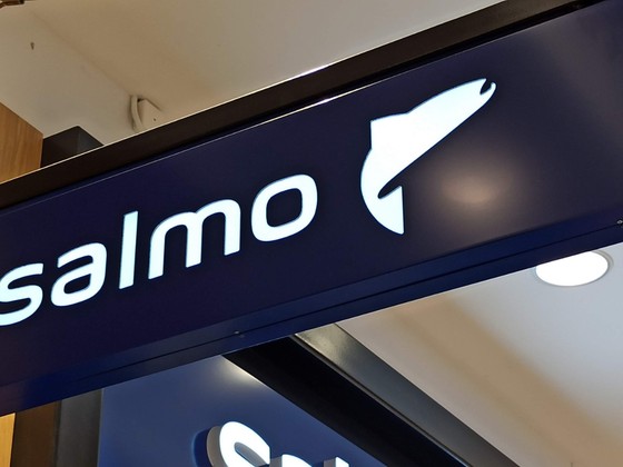 Salmo tc Domina (1)