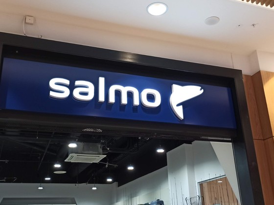 Salmo tc Domina (3)