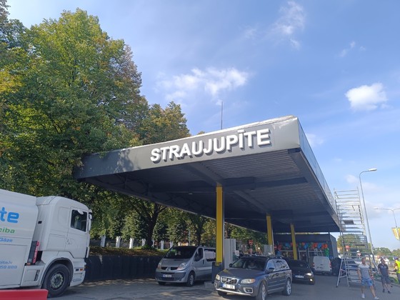 Straujupite daugavgrivas  (19)