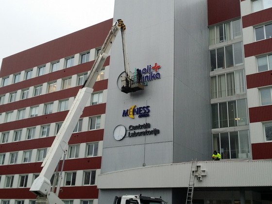 VCA elite _logo LED (22)