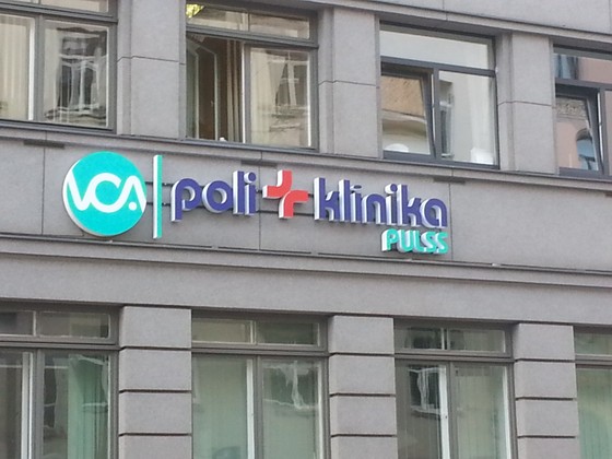 VCA Telpiskie Led Burti (2)