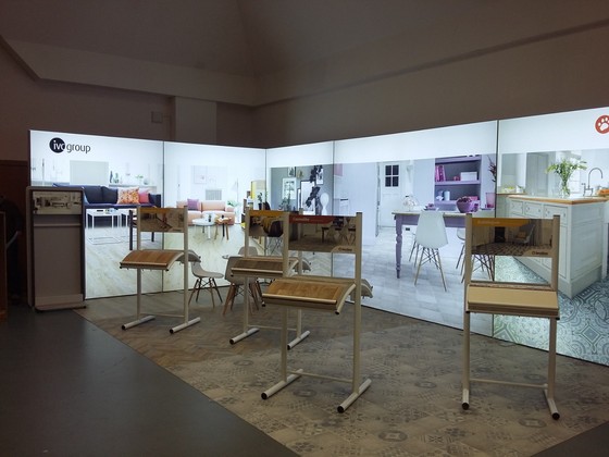 IVC-GROUP_KOMFORT_WARSZAWA_2018