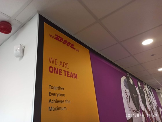 Tekstila izskarte DHL Ceros (36)