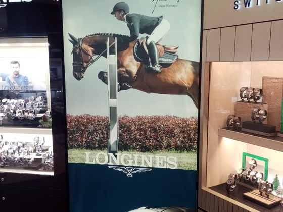 veikals Laks gk Ceros.LV