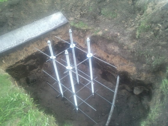 Audi pilona montaza (5)