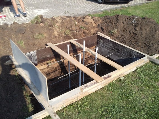 Audi pilona montaza (6)