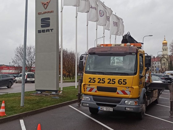 Autobrava pilona montaza (2)