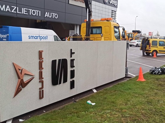 Autobrava pilona montaza (5)