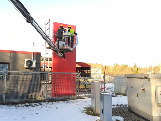 Mikrotik pilona renovacija (3)