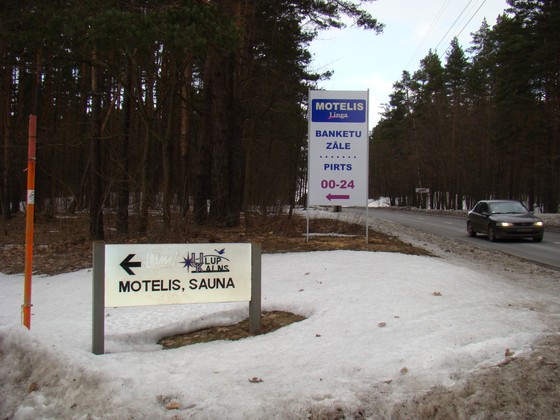 Motelis (2)