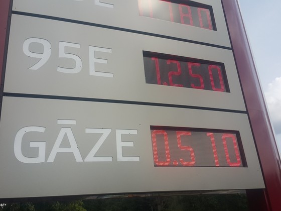 Straujupite Dzirnavas pilona izgatavošana un montaža (25)