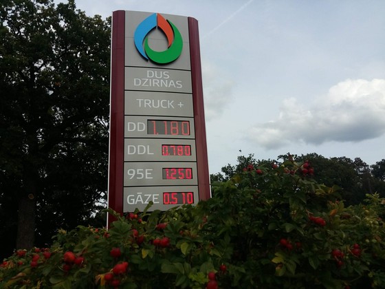 Straujupite Dzirnavas pilona izgatavošana un montaža (35)