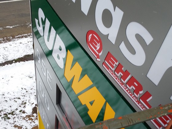 Straujupite ramkalni pilona izgatavošana un montaza (34)