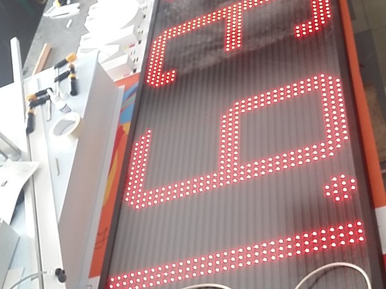 Straujupite ramkalni pilona izgatavošana un montaza (38)