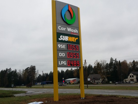 Straujupite ramkalni pilona izgatavošana un montaza (55)