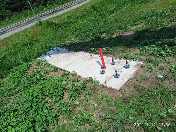 Straujupite Ropaži pilona izgatavošana (17)