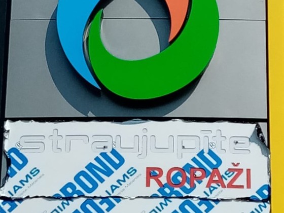 Straujupite Ropaži pilona izgatavošana (6)