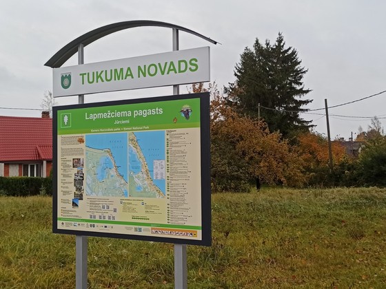 Tukuma novada informacijas stendi (3)