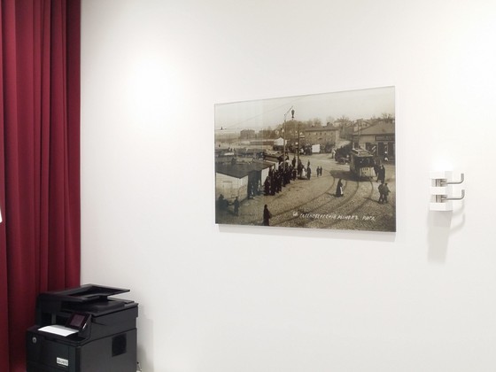 SEB Banka stikla bildes (11)